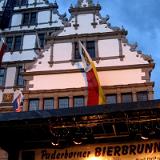 1207S 028 Libori 2005